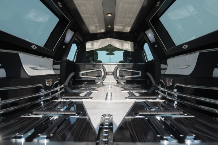 gll-venetian-interior