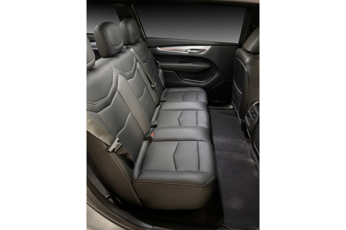 grand-legacy-seating-row2 Row 2 seating