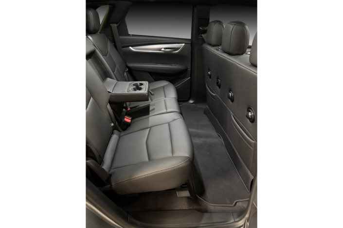 grand-legacy-seating-row3 Row 3 seating