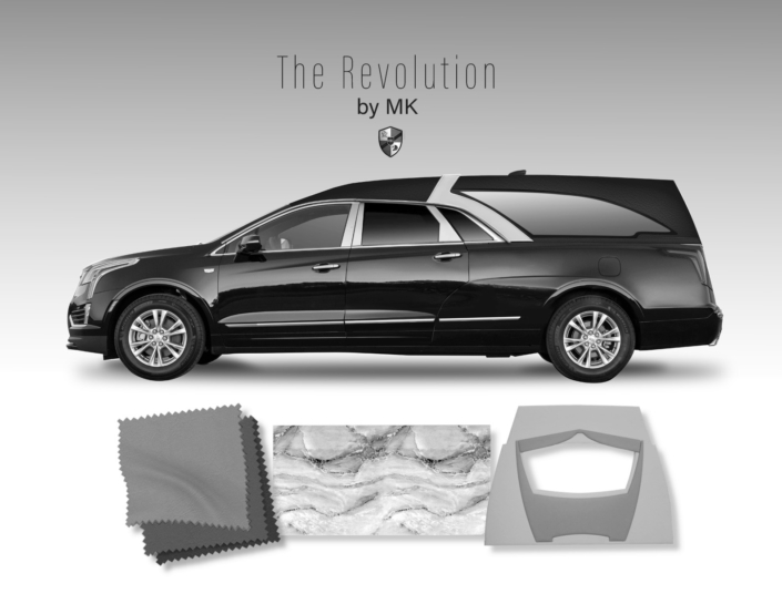 Revolution-Poster-5