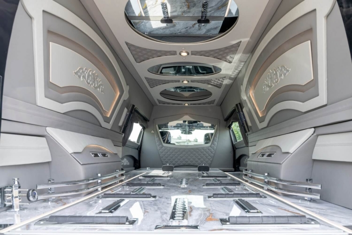 cornerstone-reserve-interior-grey