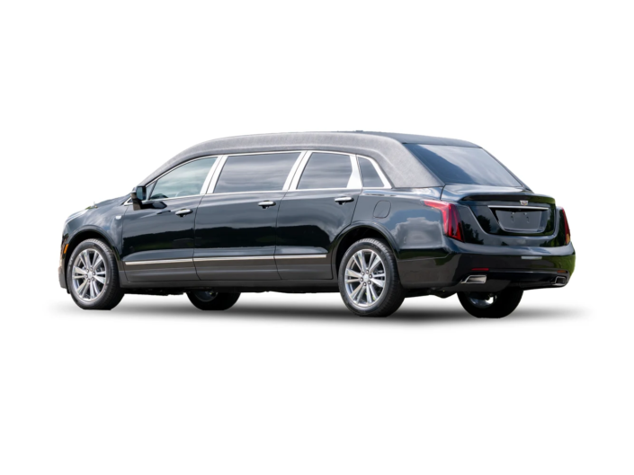 commercial-glass-rear-3qrtr-1334×1000