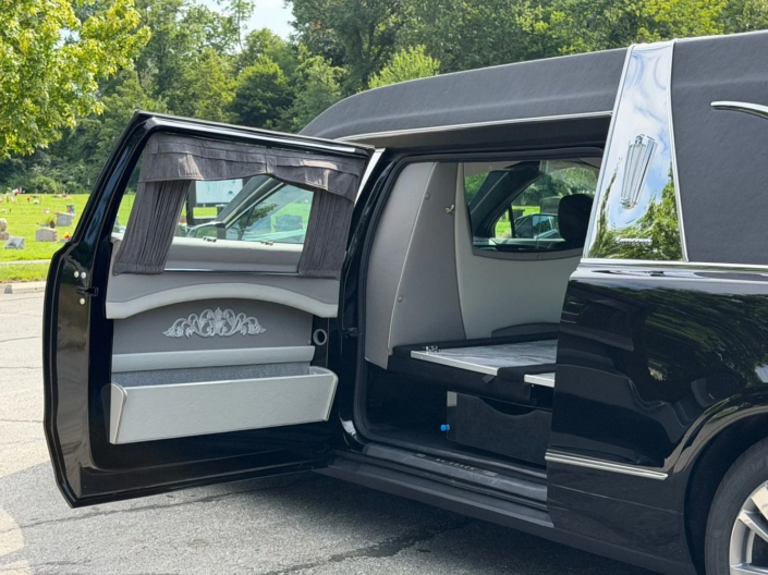 cornerstone-limited-2-door-storage