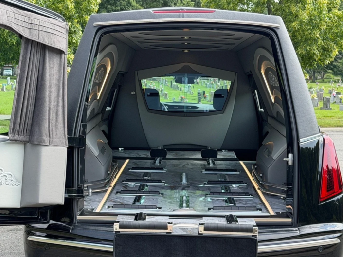 cornerstone-limited-casket-tunnel