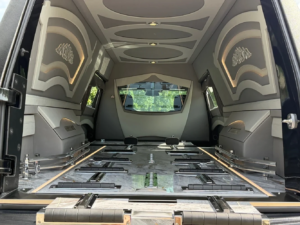 cornerstone-limited-casket-tunnel-with-extend-a-sill