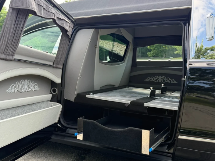 cornerstone-limited-storage-drawer-and-umbrella-storage