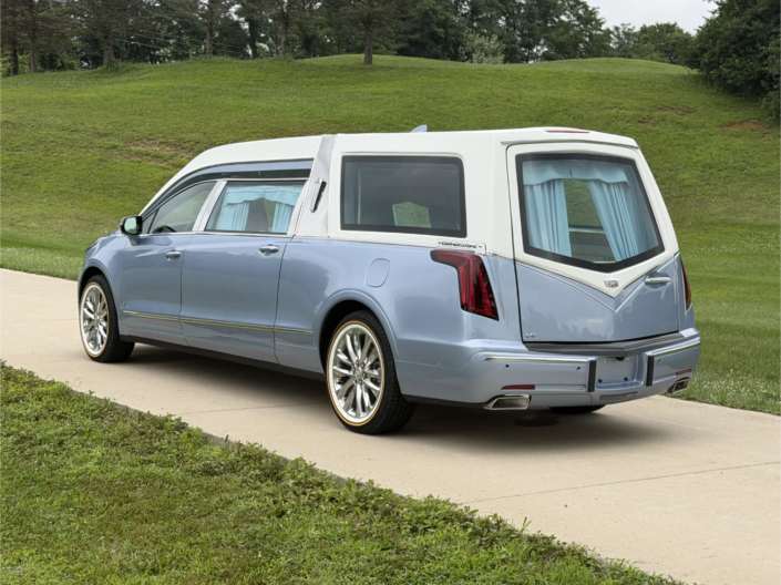 cornerstone-reserve-3qtr-rear Cornerstone Reserve 3qtr Rear