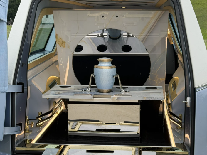 cornerstone-reserve-urn-carrier Cornerstone Reserve Urn Carrier