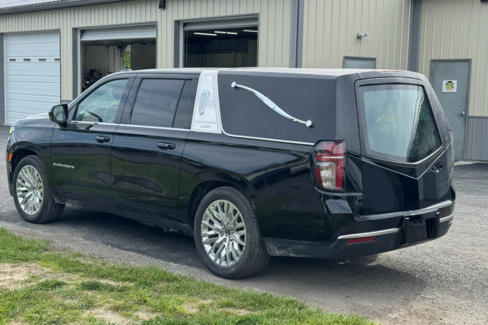 suburban-hearse-1500×1000 Titan Hearse