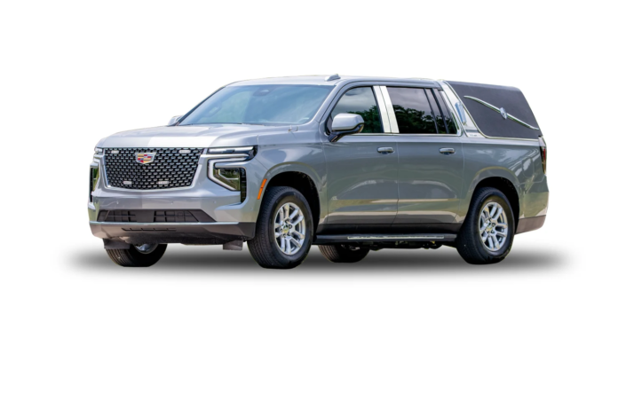 titan-frnt-3qrtr-1500×1000 Titan Front 3-quarter Gray