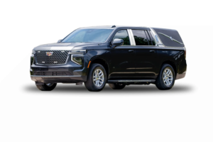 Titan Front 3-quarter Black