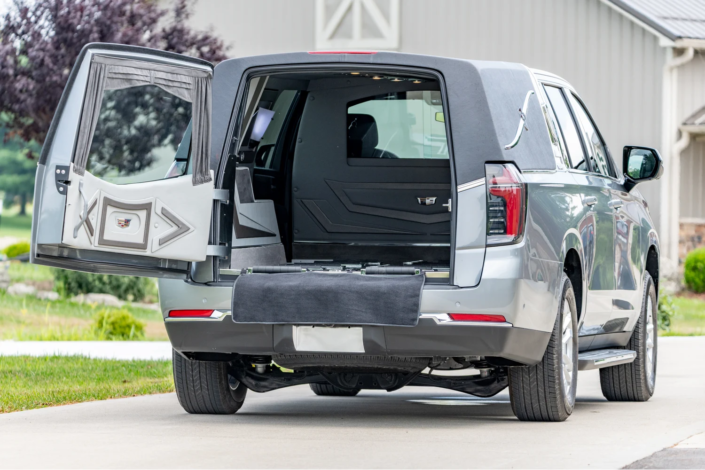 titan-open-rear-1500×1000 Titan Open Rear