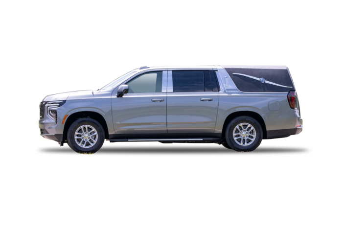 titan-profile-1500×1000 Titan Gray Profile