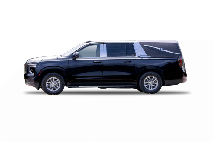 titan-profile-black-1500×1000 Titan Profile Black