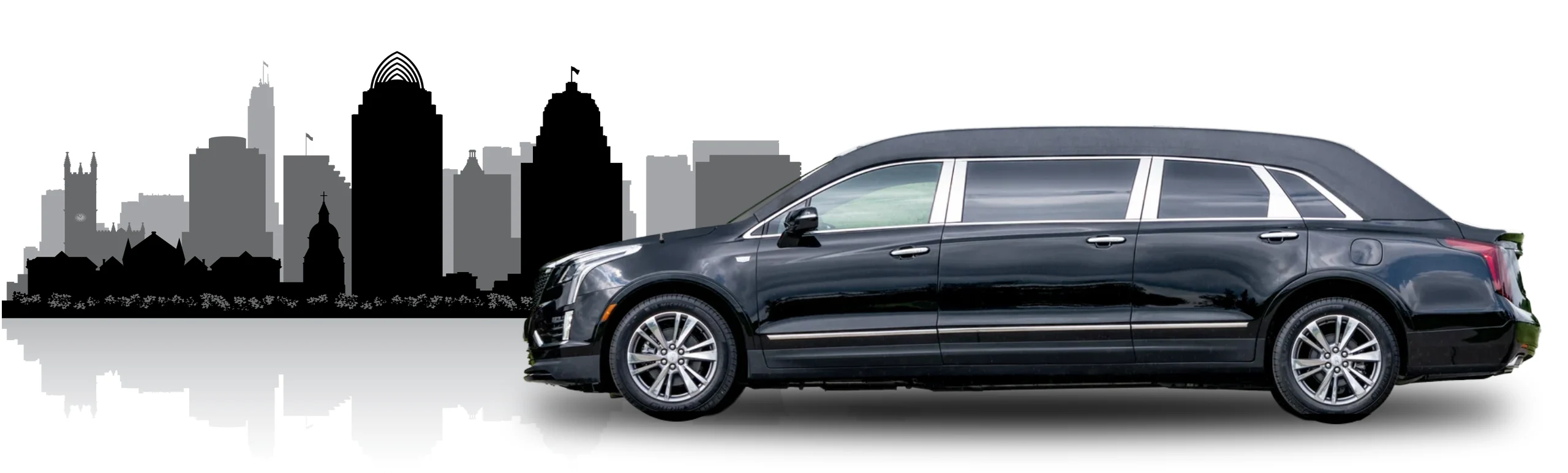 welcome-gallery-commercial-glass-limousine-with-trunk-hero