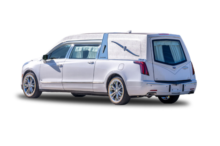 04_Cornerstone Reserve Rear 3Qtr-1030×687-261021